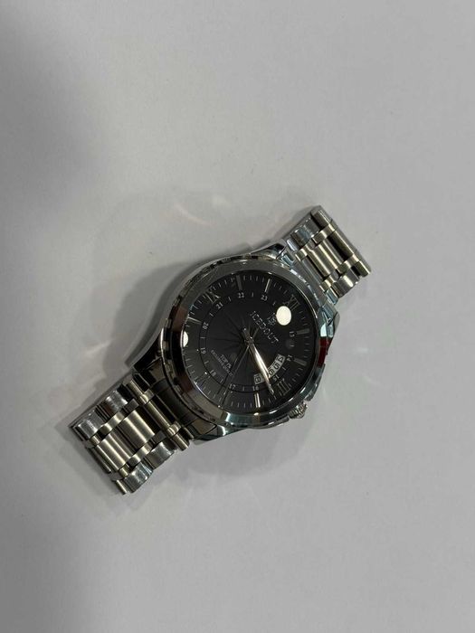 Часовник Acedout Onyx