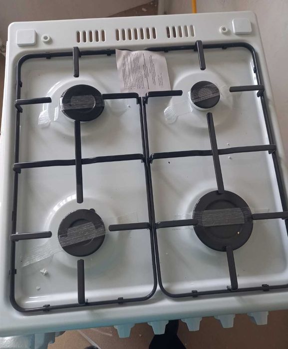 Ottima 50g artel