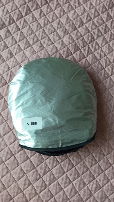 Сенник за кола Ауди