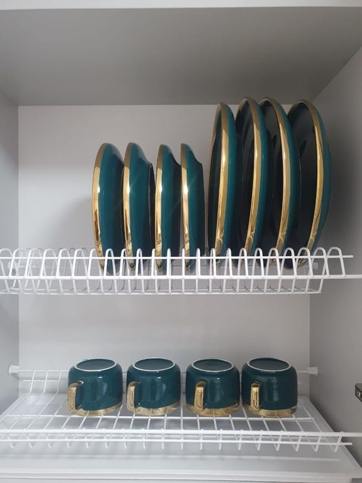 Квартира посуточно