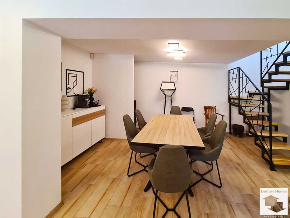 Продава се Къща в с. Керека, Област Габрово - 144 кв.м за 1632 €/кв.м - Снимка #6