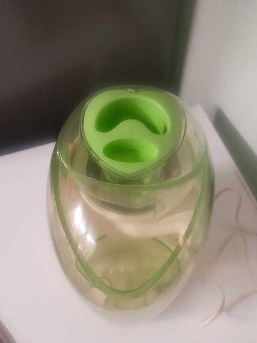 Соковыжималка продается