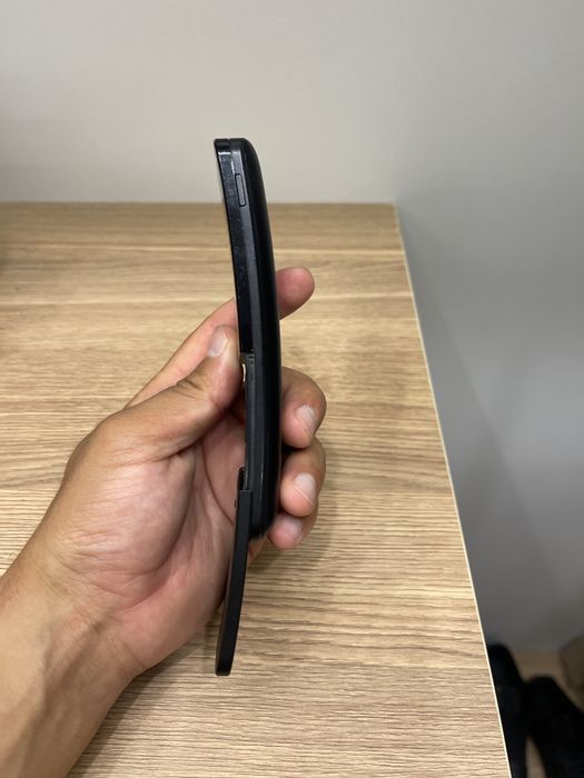 Продам Nokia 8110 4G