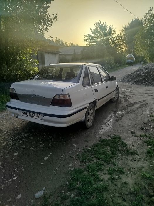 Некся 1 сотилади