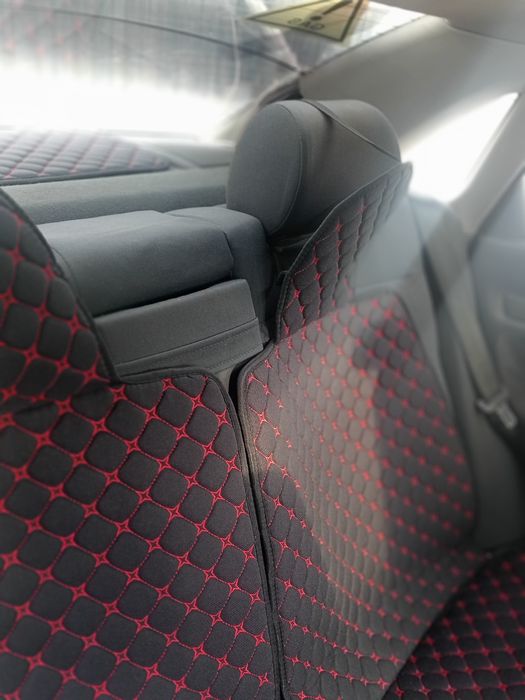 Ауди А4, газ бензин, 1,6