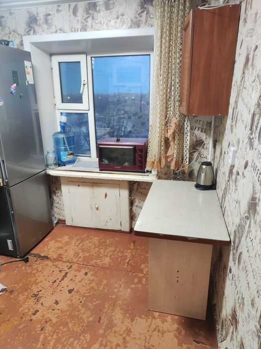 сдам квартиру семейным