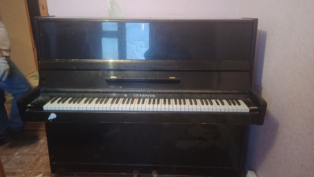 Отдам даром в отличном состоянии