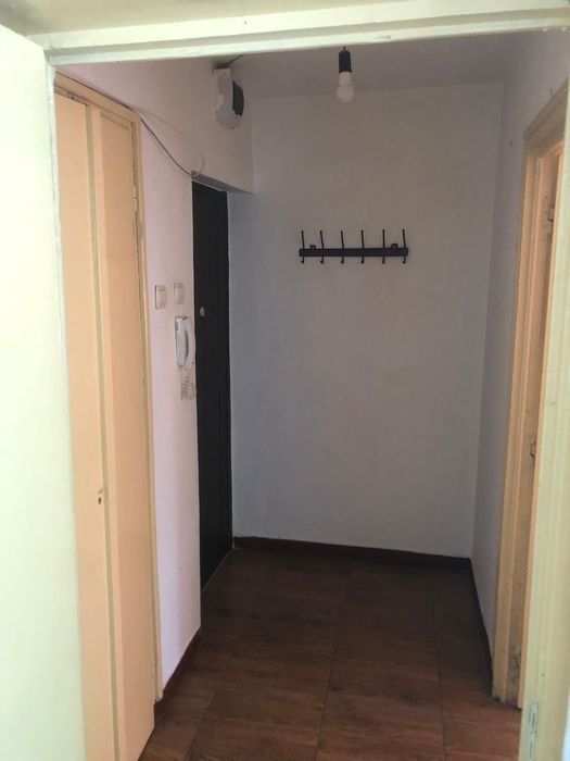 Închiriez apartament În Turnu Măgurele