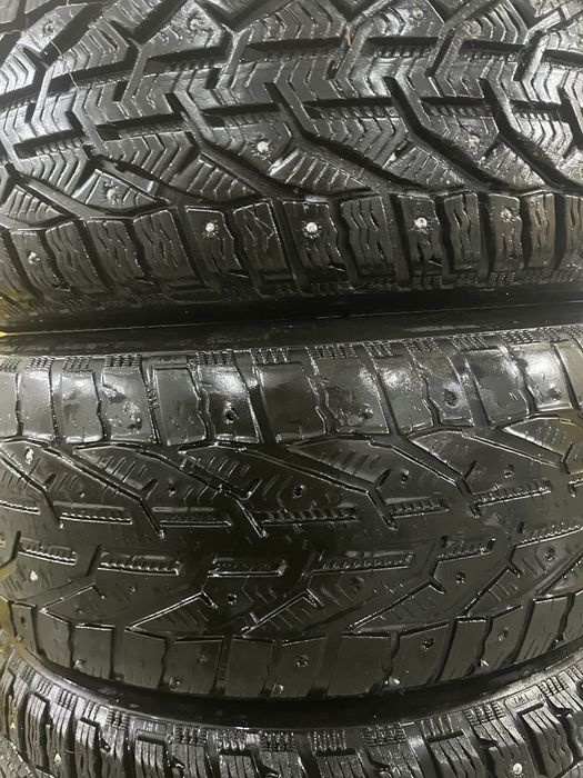 Продам диски Bmw