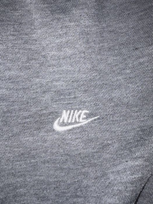 Горнище Nike