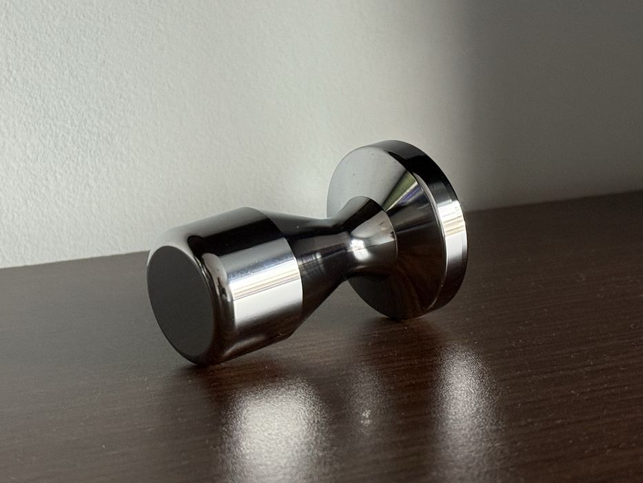 Tamper cafea 51 mm