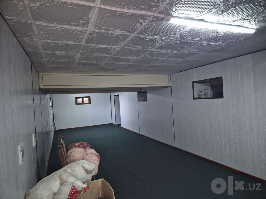 8 sotih hovli nazarbek,baliqchida.
