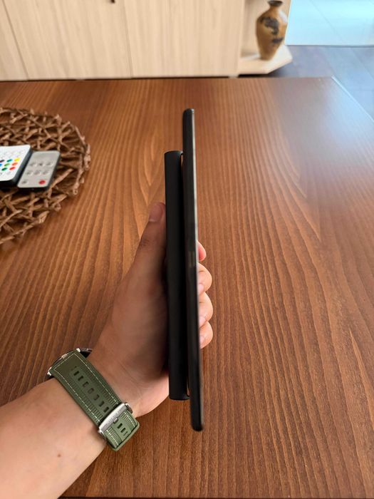 Huawei Mate Xs 2 512GB 8GB RAM Dual