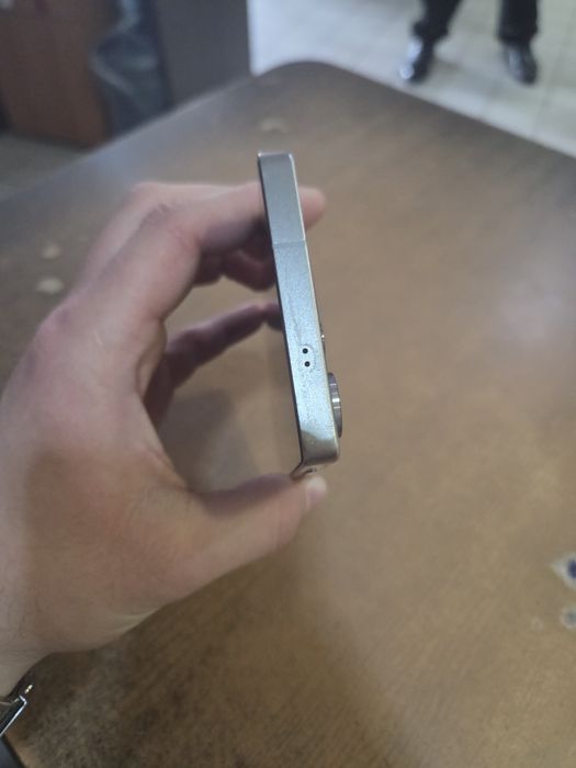 Samsung s25 ultra