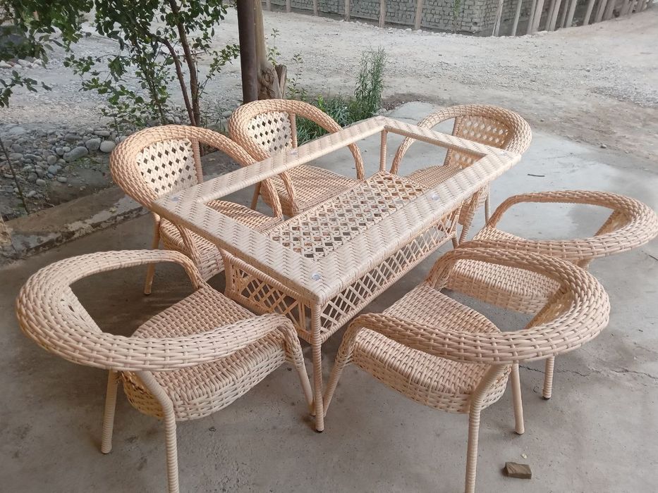 Stol stul стол стул mebel