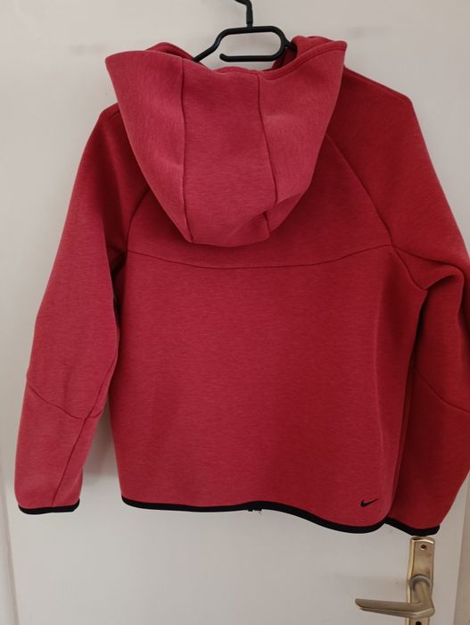 Nike tech fleece 158-170см