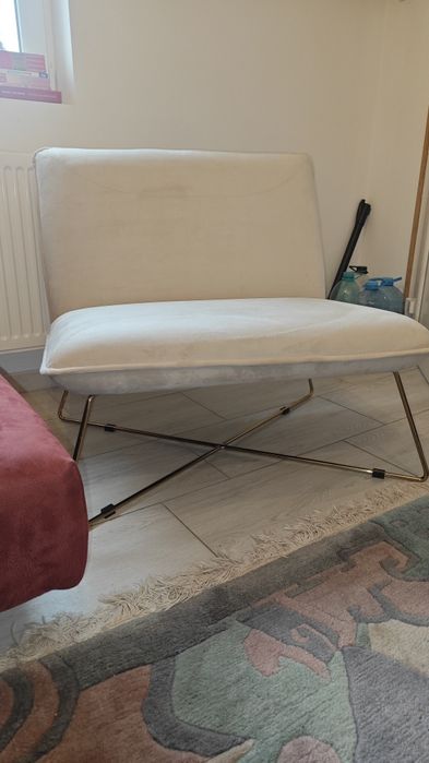 Fotoliu Livetastic X-Lounge