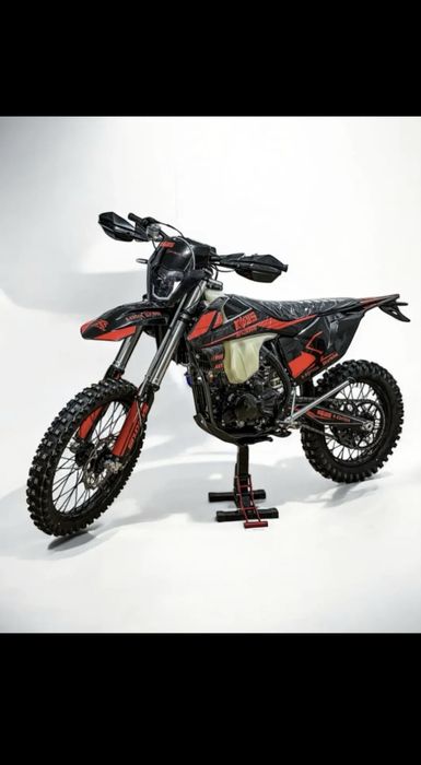 Официальный дилер KEWS в Казахстане доставка РФ