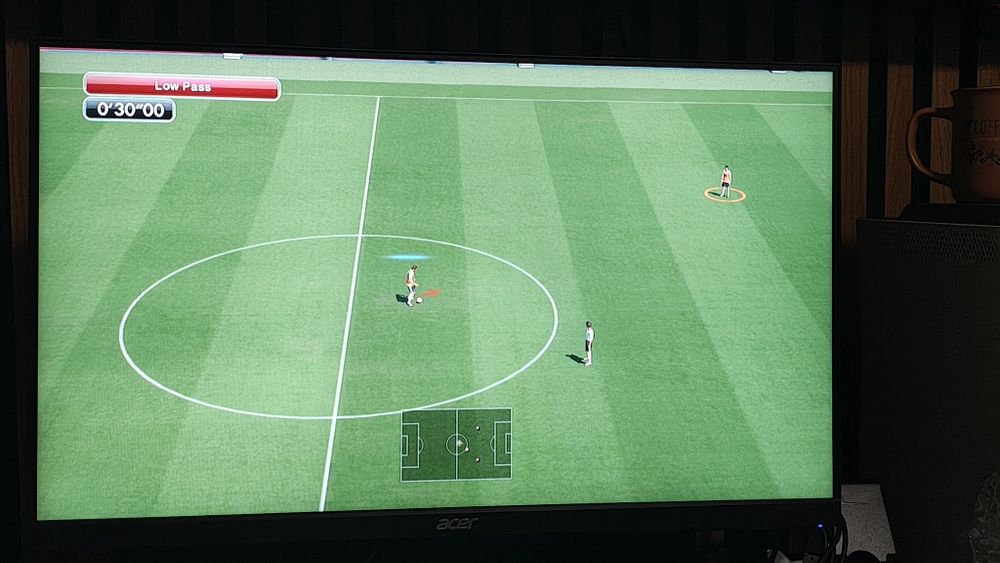 PlayStation 3 fat perfect funcțional