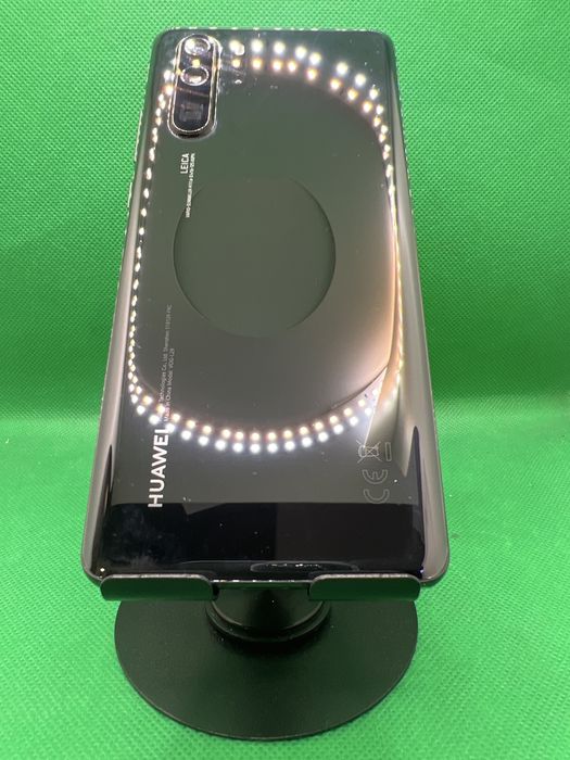 Huawei P30 PRO 128GB, Amanet Lazar Crangasi, 40727