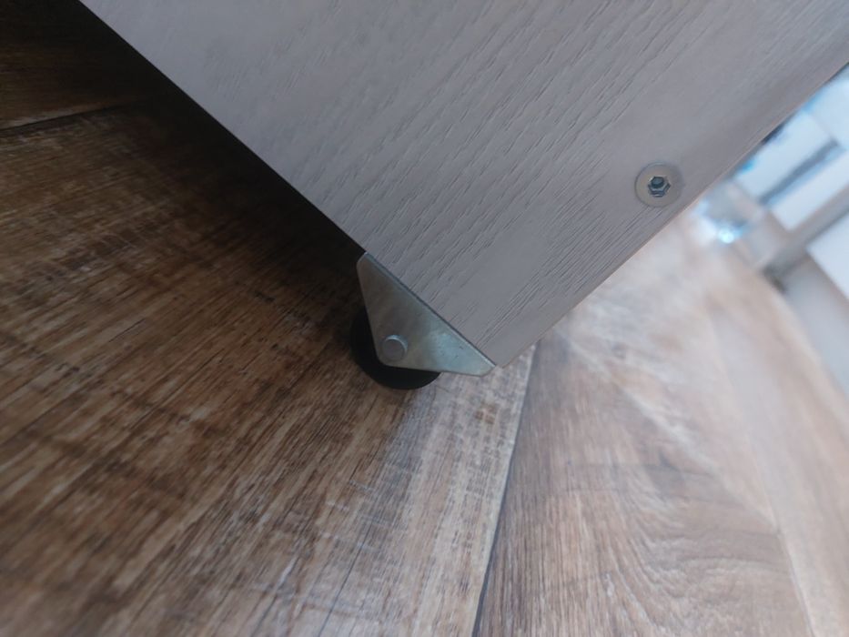 Кровать раскладывающаяся