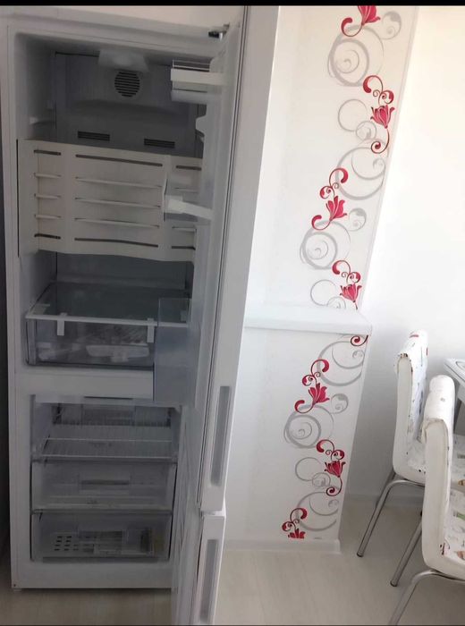 PROPRIETAR * GARSONIERA LUX Craiovei*Oportunitate rara Investitie*