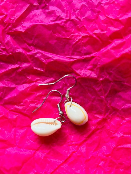 Цветна магия за твоите уши!