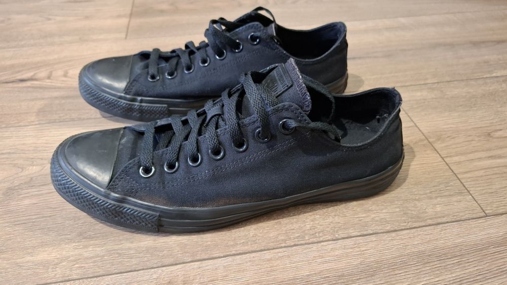 Мъжки кецове Converse Chuck Taylor All Star 43 номер