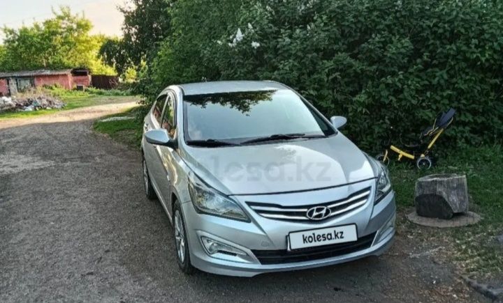 Продам надёжный автомобиль