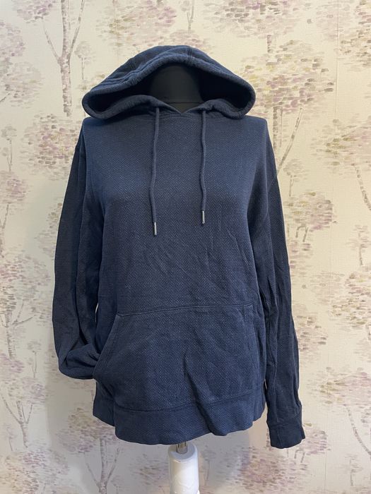 Bluza/flanela  dama Tommy Hifiger M