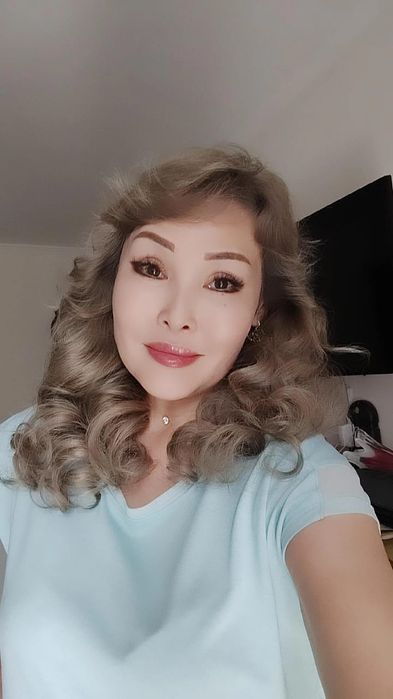 Передержка домашних животных.