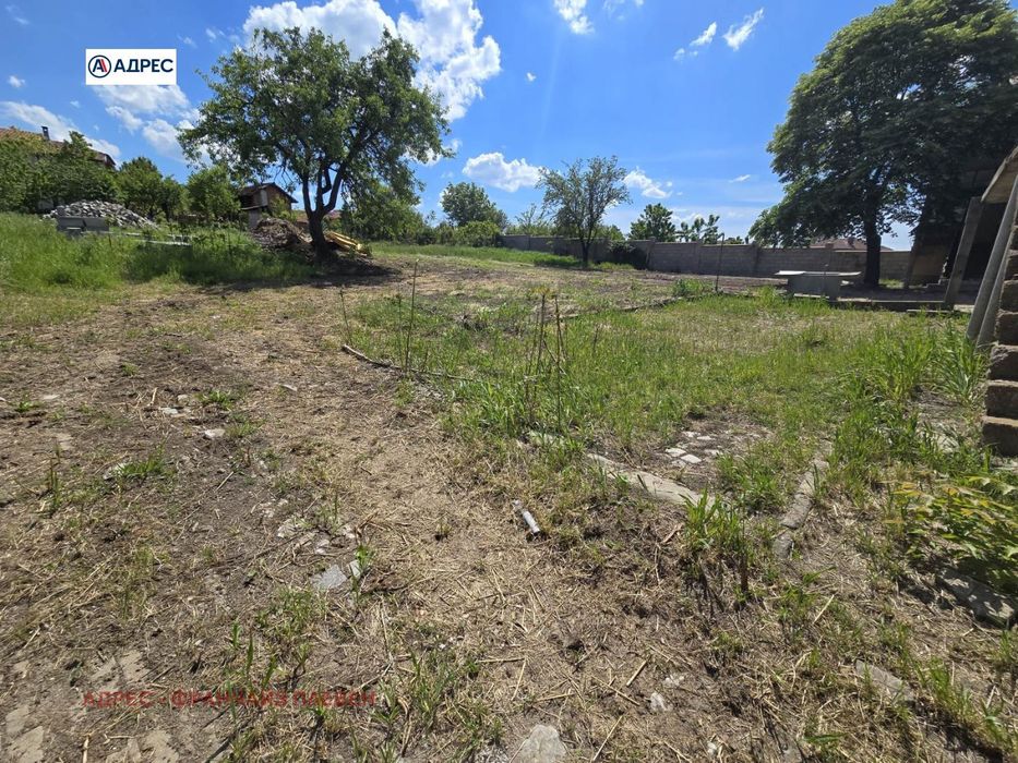 Продава се Къща в с. Радишево, Област Плевен - 128 кв.м за 665 €/кв.м - Снимка #6