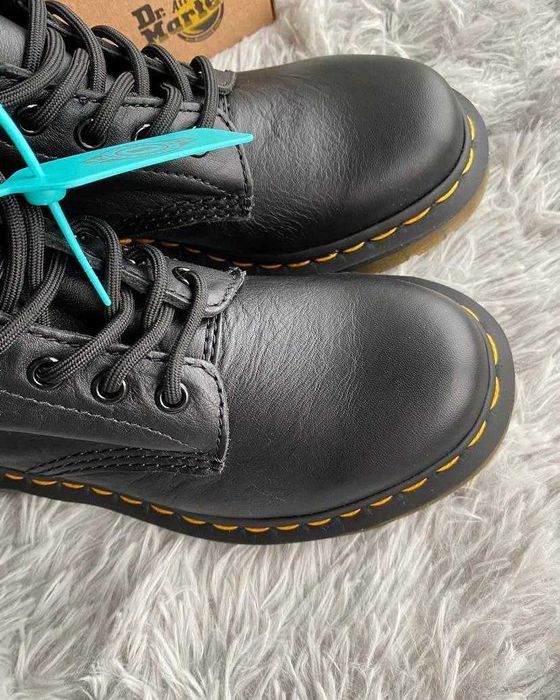 Dr. Martens 1460