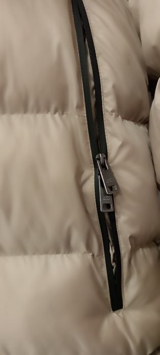 Зимно яке L, ново
