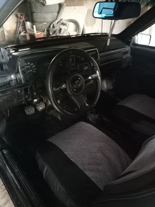 Прадаётся Самара ваз2108 яхши холатда делфин ранг