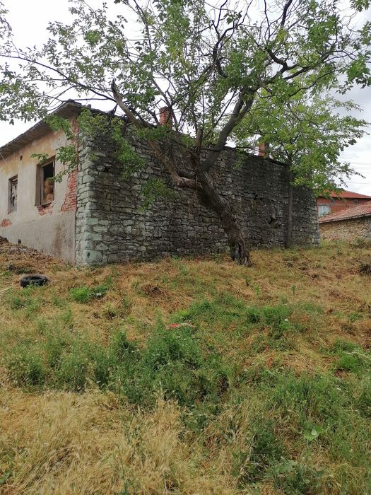 Продава се Парцел в Кърджали, Център - 1200 кв.м за 9 €/кв.м - Снимка #5