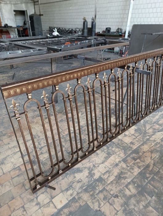 Rishotka, perila.agrajdeniya.naves va barcha turdagi sivarka xizmatlar