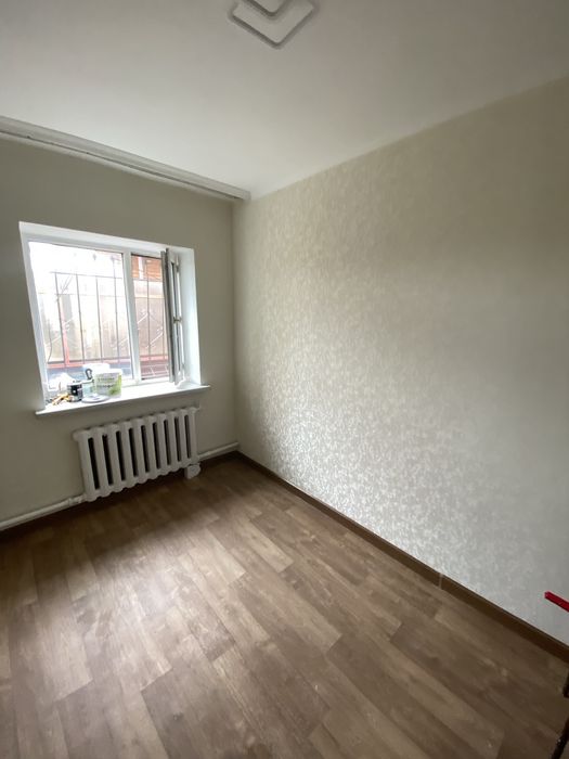 Ремонт шпаклевка шкурка