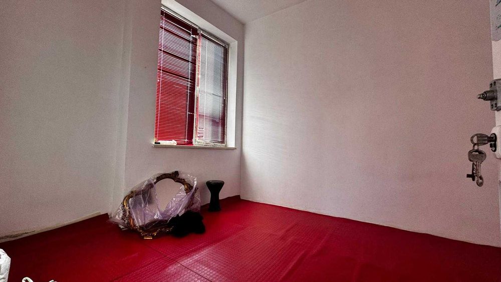 Къща Село Дамяново, Севлиево