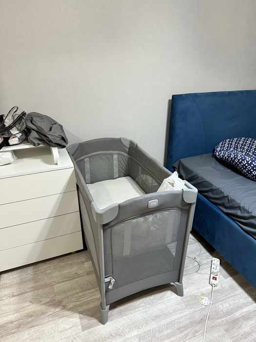 продается детский манеж