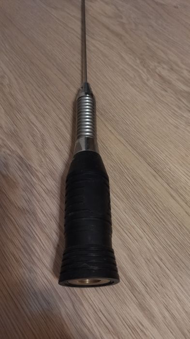 Рация CB YOSAN 50