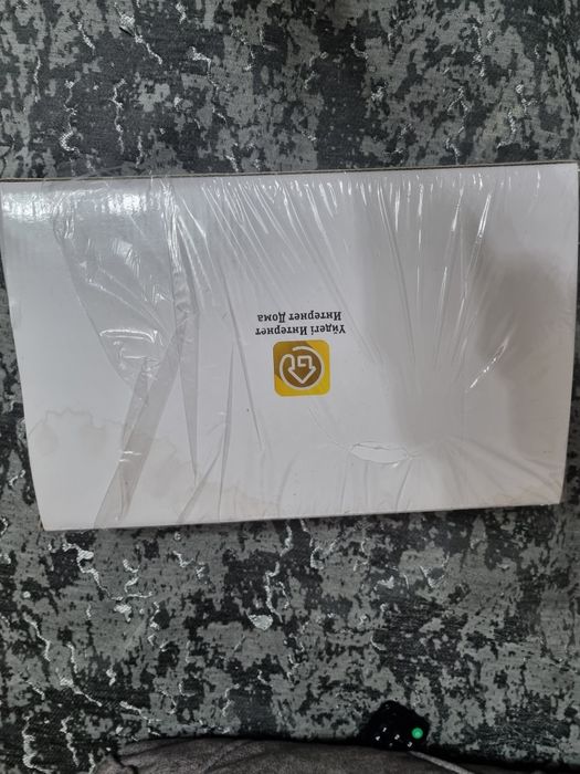 Продам роутер  Wi-fi