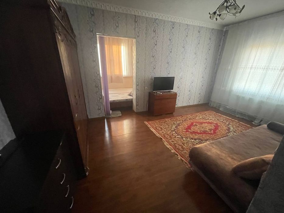 аренда квартиры 1 комнатная