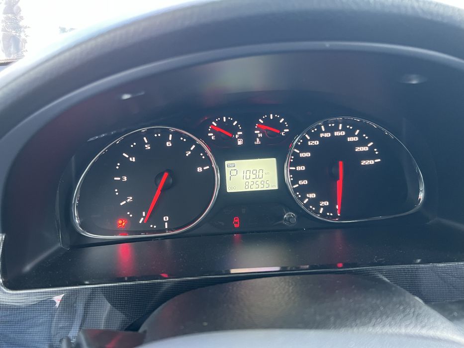 Jentra 2020 kraska toza