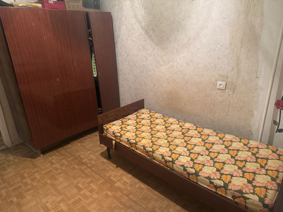 Сдам комнату у Яккасарай РОВД