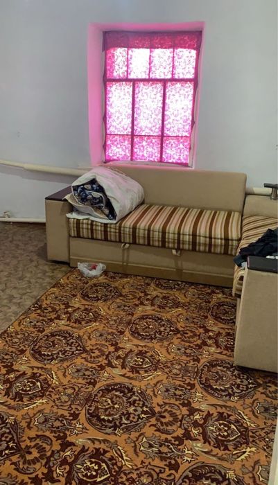 Продается дом-ферма-склад