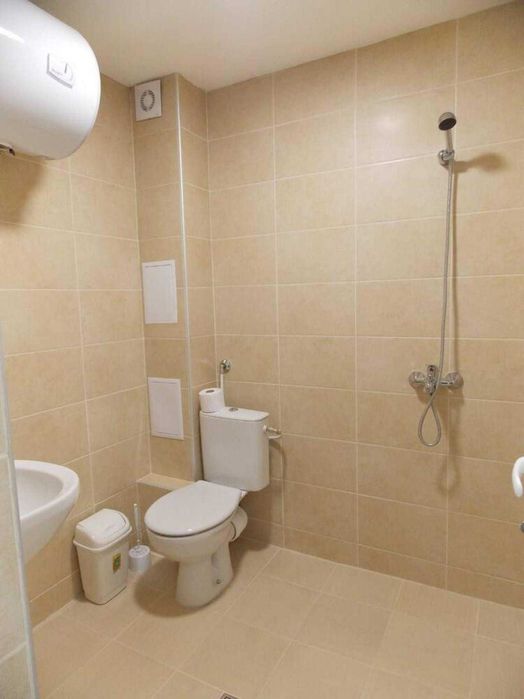 Продава се Двустаен апартамент в Пловдив, Съдийски - 71 кв.м за 1006 €/кв.м - Снимка #7