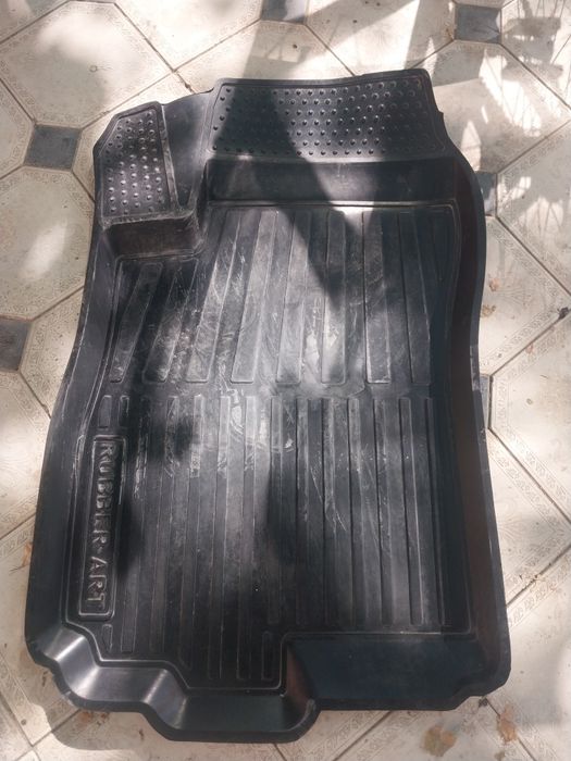 Полик для кобальт polik kobalt uchun