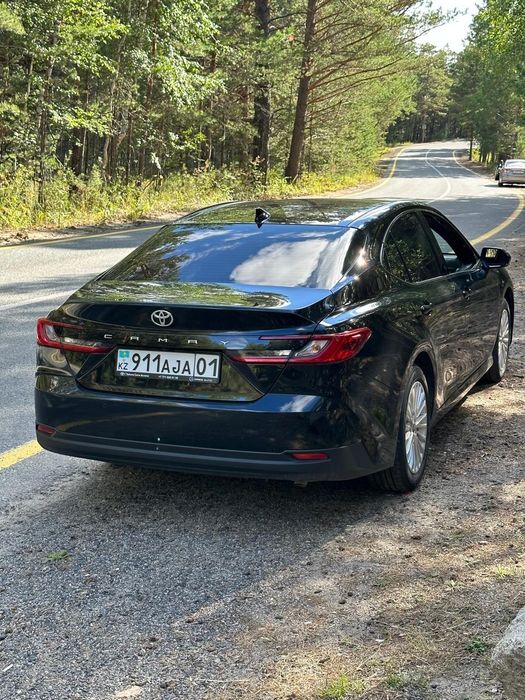 Такси Межгород трансфер