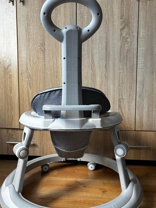 Ходунки детский  Babywalker